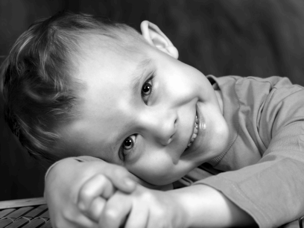 Klick mich f&uuml;r eine Email!